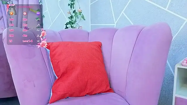 Snapshot of EmmyCortez chatting on November 2025 11:53:02 AM EmmyCortez online show from November 2025 11:53:02 AM