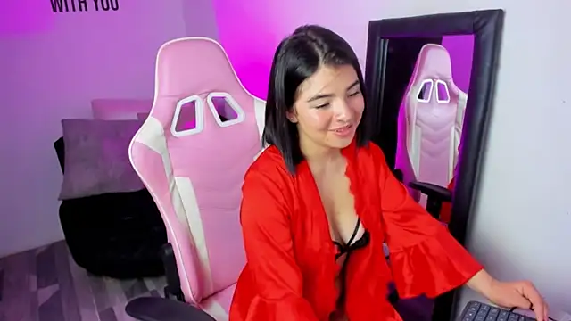 Snapshot of Zamira_Taylor chatting on March 2025 12:08:01 AM Zamira Taylor online show from March 2025 12:08:01 AM