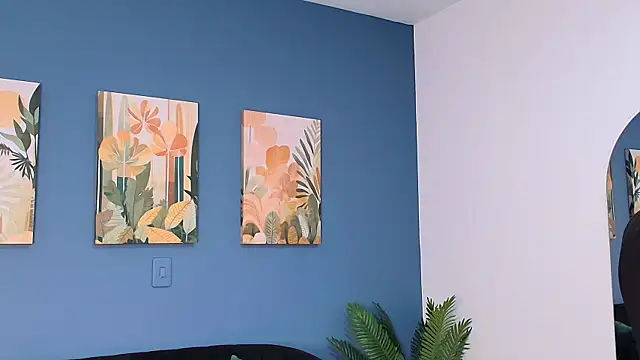 Snapshot of Zamira_Taylor chatting on September 2025 02:44:02 AM Zamira Taylor online show from September 2025 02:44:02 AM