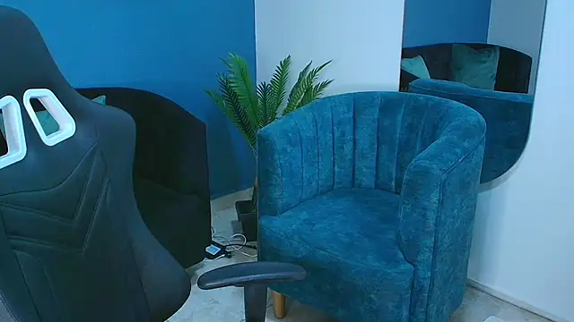 Snapshot of Zamira_Taylor chatting on September 2025 10:24:01 PM Zamira Taylor online show from September 2025 10:24:01 PM