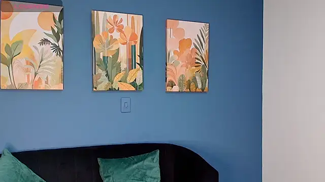 Snapshot of Zamira_Taylor chatting on October 2025 11:27:01 PM Zamira Taylor online show from October 2025 11:27:01 PM