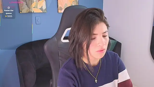 Snapshot of Zamira_Taylor chatting on October 2025 11:34:01 PM Zamira Taylor online show from October 2025 11:34:01 PM