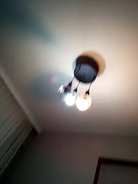 raskolnikovw online show from October 2025 05:58:02 PM