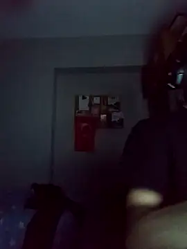 raskolnikovw online show from November 2025 06:41:02 PM