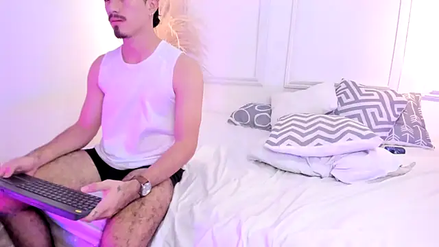 luna stanford online show from March 2025 05:13:01 AM