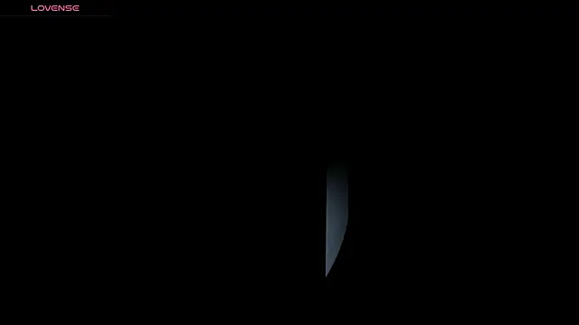 luna stanford online show from September 2025 02:33:01 PM