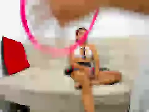 horrny 18 victoria online show from November 2025 04:23:02 AM