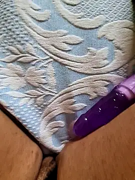 Snapshot of indiamgs chatting on October 2025 11:23:02 AM indiamgs online show from October 2025 11:23:02 AM