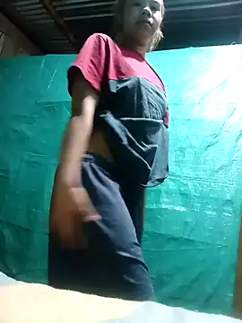zuczan online show from March 2025 10:44:02 AM