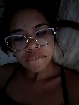 zuczan online show from May 2026 05:58:01 AM