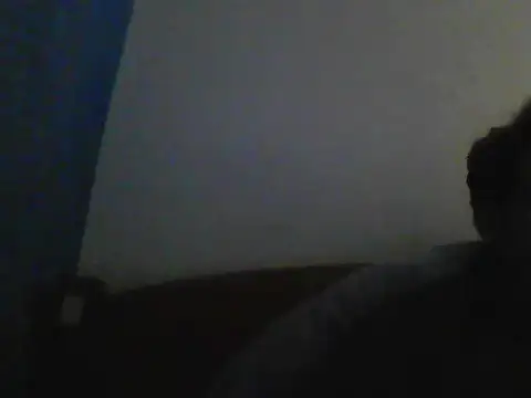 nachito matassa online show from May 2026 01:45:02 AM