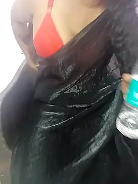 Snapshot of suthas99 chatting on September 2025 11:31:02 AM suthas99 online show from September 2025 11:31:02 AM