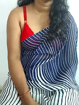 Snapshot of suthas99 chatting on September 2025 06:13:01 AM suthas99 online show from September 2025 06:13:01 AM