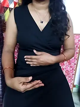 Snapshot of suthas99 chatting on September 2025 07:54:01 AM suthas99 online show from September 2025 07:54:01 AM