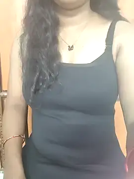 Snapshot of suthas99 chatting on September 2025 02:26:01 AM suthas99 online show from September 2025 02:26:01 AM