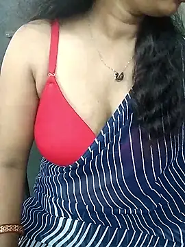 Snapshot of suthas99 chatting on October 2025 04:46:02 AM suthas99 online show from October 2025 04:46:02 AM