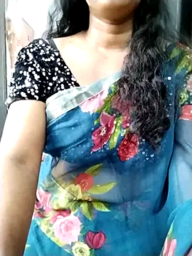 Snapshot of suthas99 chatting on October 2025 07:45:02 AM suthas99 online show from October 2025 07:45:02 AM