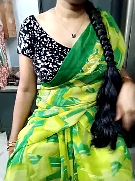 Snapshot of suthas99 chatting on October 2025 06:15:01 AM suthas99 online show from October 2025 06:15:01 AM