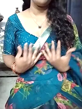 Snapshot of suthas99 chatting on November 2025 08:16:02 AM suthas99 online show from November 2025 08:16:02 AM