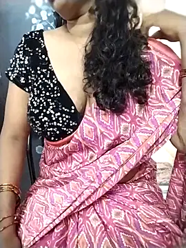 Snapshot of suthas99 chatting on November 2025 06:02:02 AM suthas99 online show from November 2025 06:02:02 AM