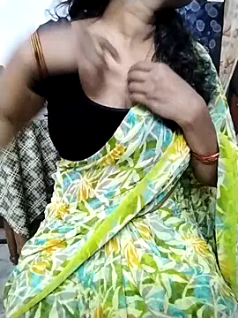 Snapshot of suthas99 chatting on November 2025 05:50:02 AM suthas99 online show from November 2025 05:50:02 AM