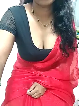 suthas99 online show from February 2026 07:02:02 AM