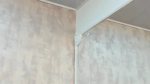 NahomyCarther online show from February 2026 04:11:01 AM