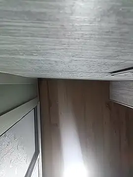 NahomyCarther online show from March 2026 11:06:01 AM