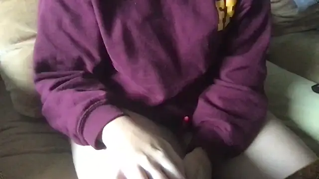 ashleighpink online show from September 2025 05:49:01 PM