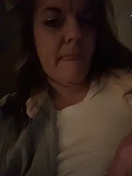 SirensKissss online show from February 2025 06:39:01 AM