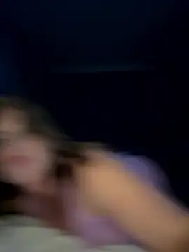 SirensKissss online show from March 2025 05:05:02 AM