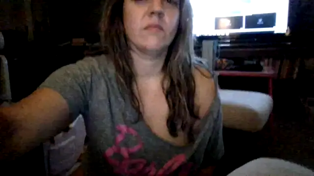 SirensKissss online show from January 2026 09:14:02 AM