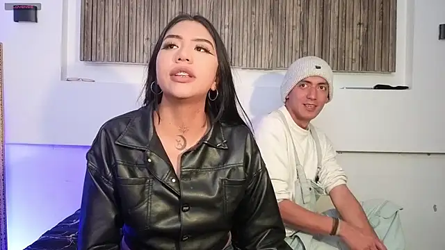 aron and paula online show from October 2025 05:30:01 AM