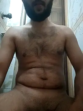 Rafi boy online show from February 2026 07:09:01 PM