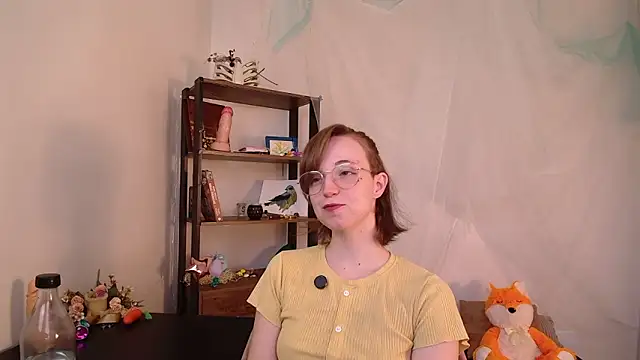 Snapshot of Elise_Nyx chatting on May 2026 01:38:02 PM Elise Nyx online show from May 2026 01:38:02 PM