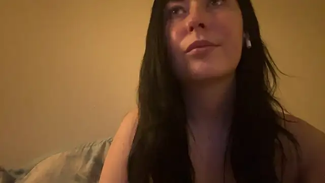 ashisscene online show from April 2026 07:22:01 PM