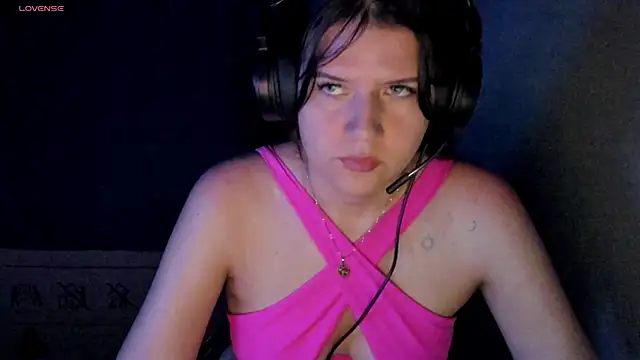 brii69 online show from March 2025 11:49:02 PM