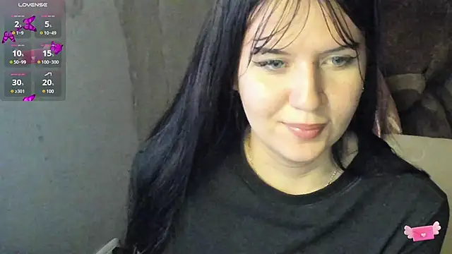 brii69 online show from March 2025 06:33:02 AM