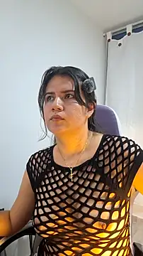 brii69 online show from February 2026 11:20:01 PM