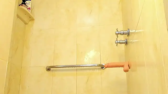 Snapshot of Vico_lorens chatting on February 2025 07:11:02 AM Vico lorens online show from February 2025 07:11:02 AM