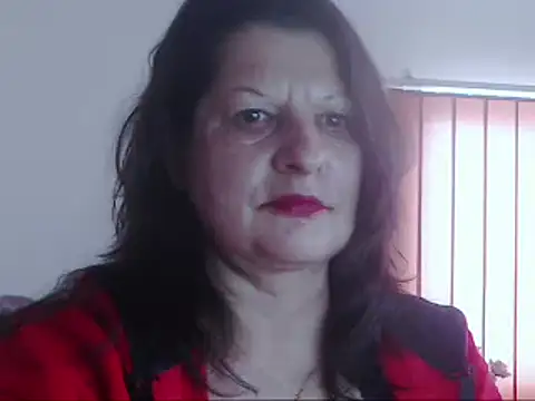 ExtasyMature online show from February 2025 09:43:02 AM