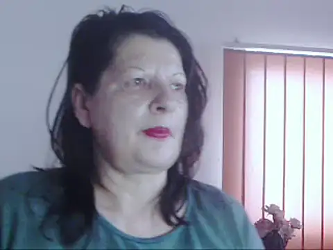 ExtasyMature online show from March 2025 06:26:02 AM