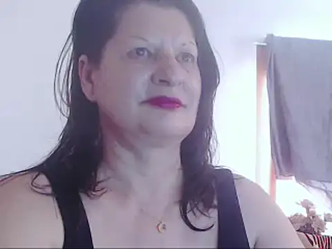 ExtasyMature online show from March 2025 01:53:02 PM