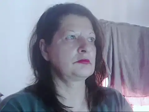 ExtasyMature online show from March 2025 09:57:01 AM