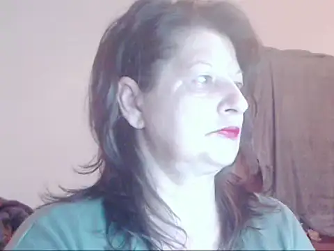 ExtasyMature online show from March 2025 05:17:02 PM