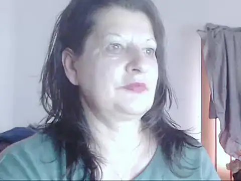 ExtasyMature online show from March 2025 12:50:02 PM