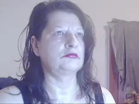 ExtasyMature online show from March 2025 04:43:01 AM