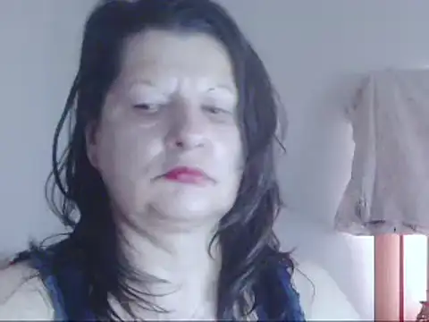 ExtasyMature online show from March 2025 02:03:01 PM