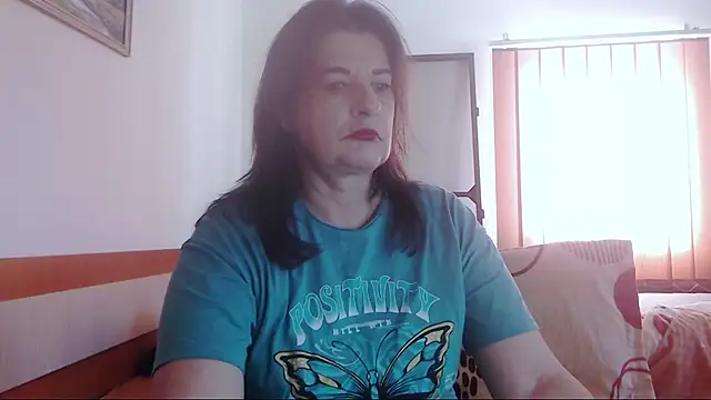 ExtasyMature online show from October 2025 10:16:01 AM