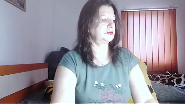 ExtasyMature online show from November 2025 06:24:02 AM